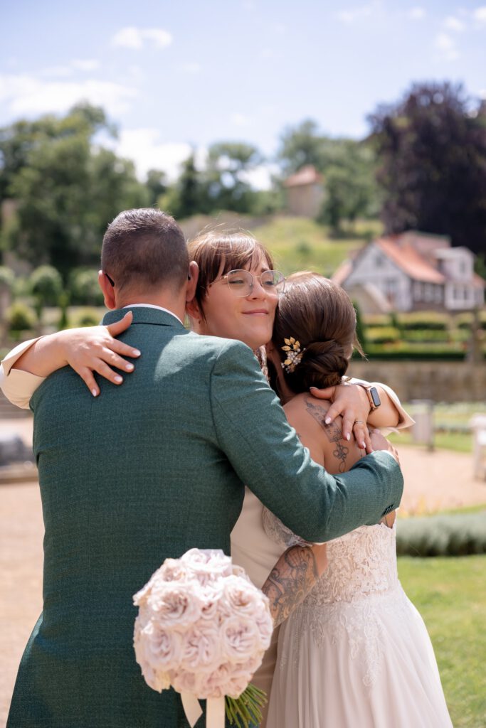 Hochzeitsplanung_Glückwünsche