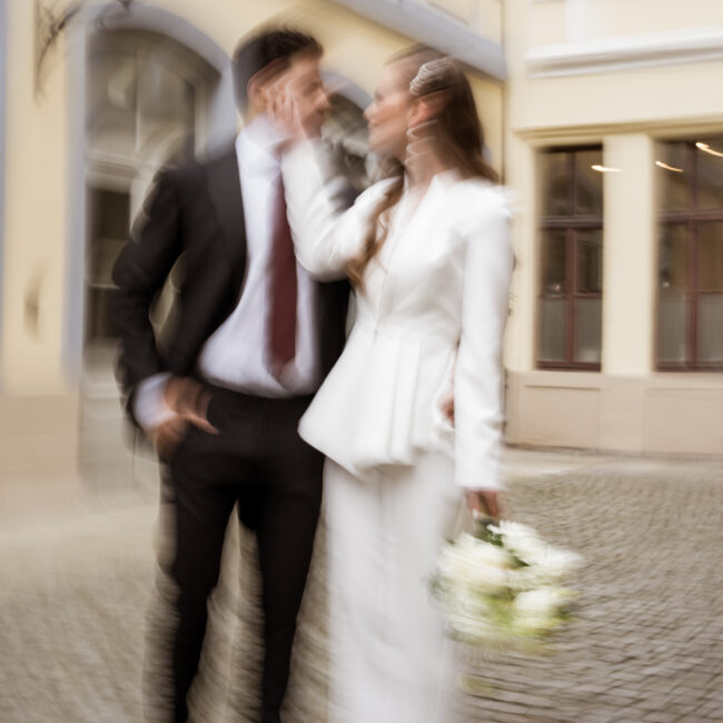 hochzeit planen- urban wedding