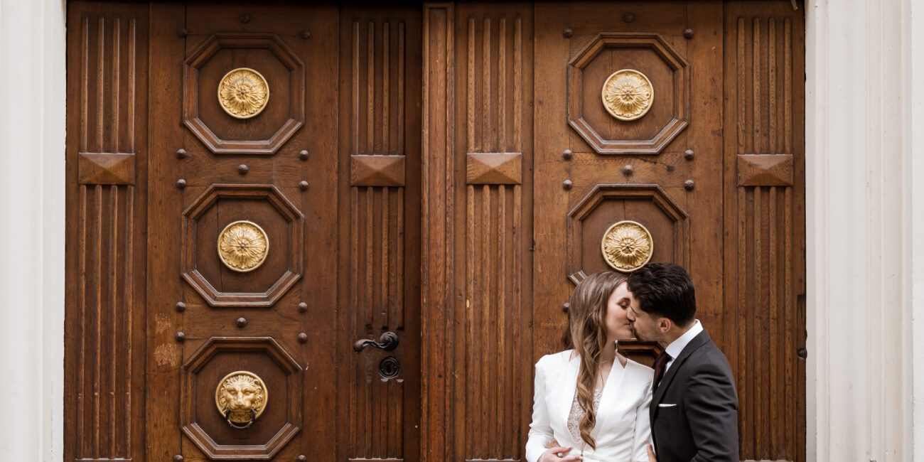 hochzeit planen- city vibes