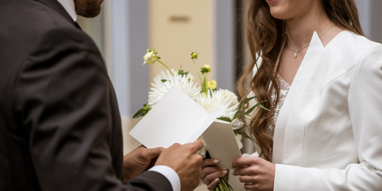 Hochzeitsplanung- freie Trauung-Ehegelübde