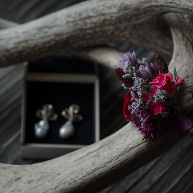 Weddingplaner Merseburg