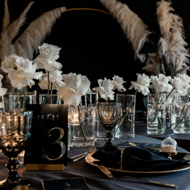 zeremonienmeister_tablesetting