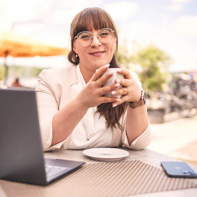 Hochzeitsplanerin Sachsen-Anhalt