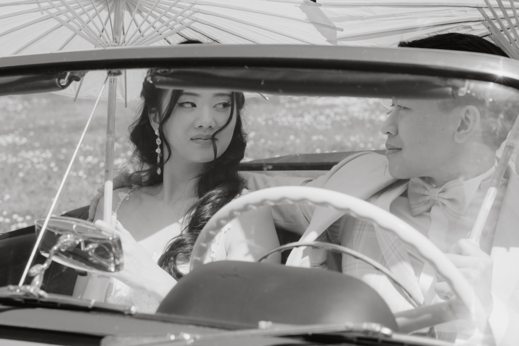 hochzeitsplanerin_Oldtimer