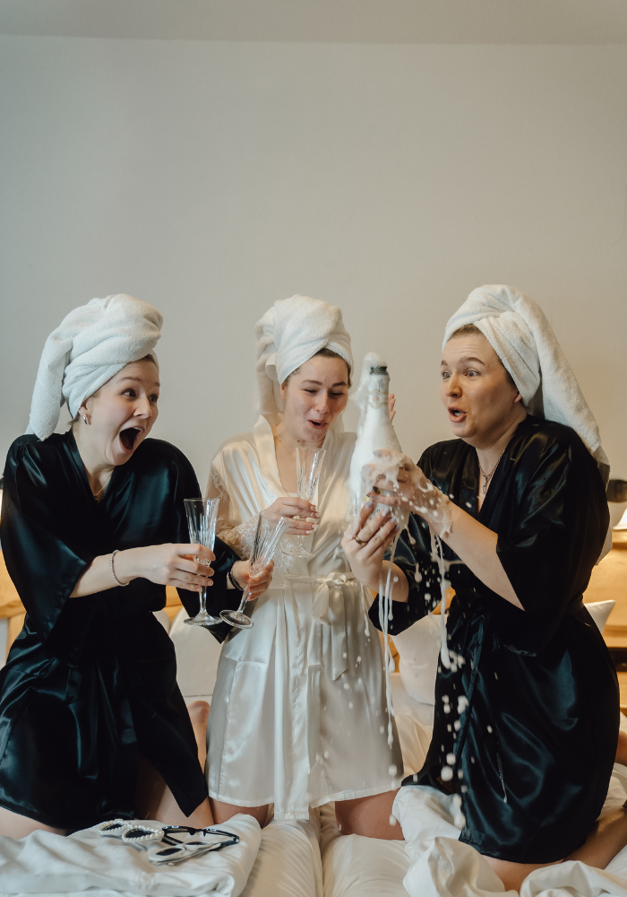 hochzeitsplaner leipzig