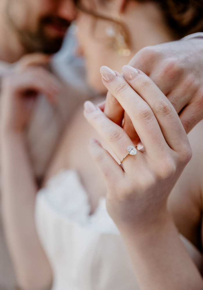 hochzeitsplaner leipzig und umgebung_ring