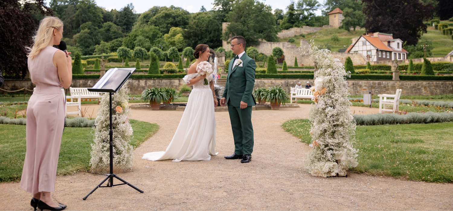 heiraten in leipzig