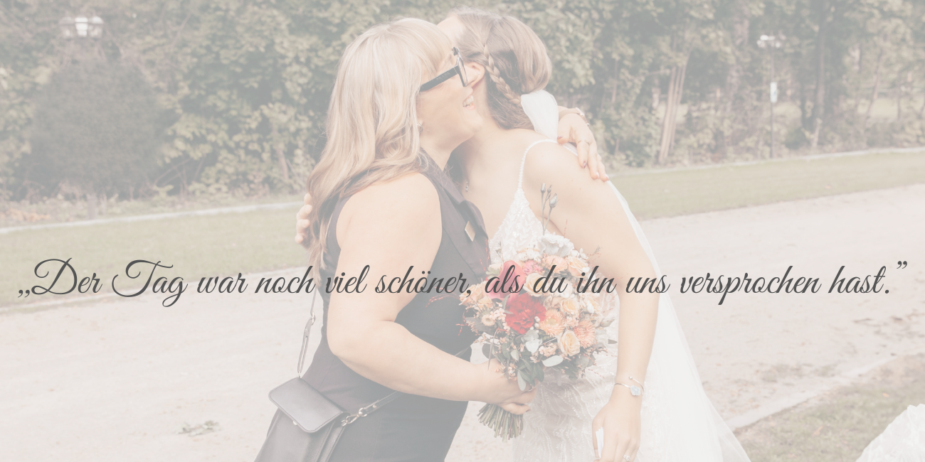 hochzeitsplanerin sachsen-anhalt (4)