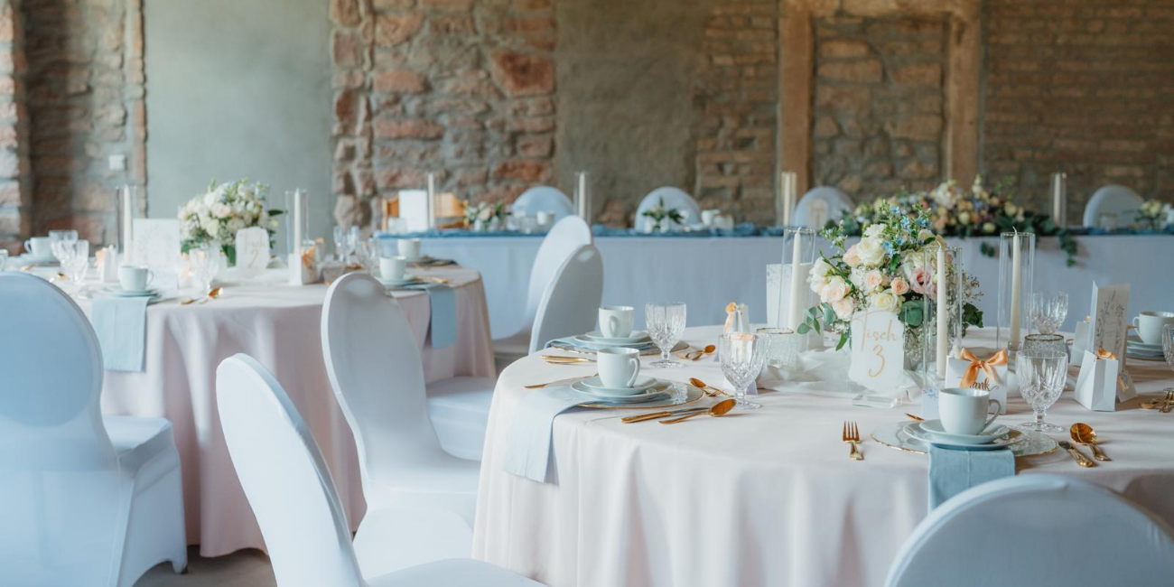 Wedding Planner Leipzig_UniqueDayWedding