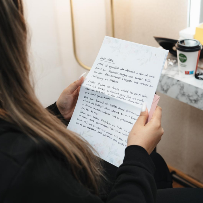 Wedding Planner Leipzig_UniqueDayWedding