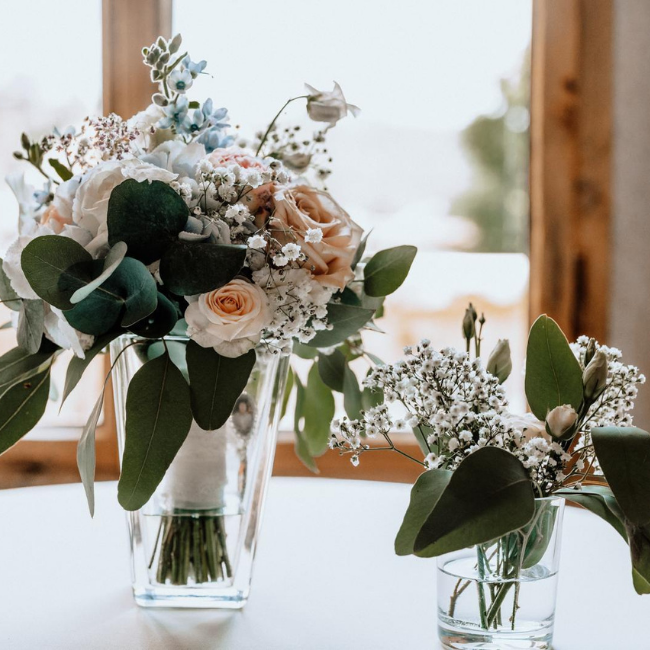 Wedding Planner Leipzig_UniqueDayWedding