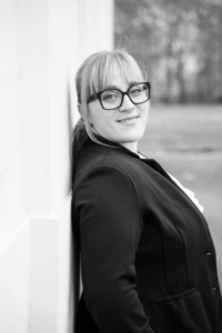 Jacqueline Gölzner hochzeitsplaner sachsen