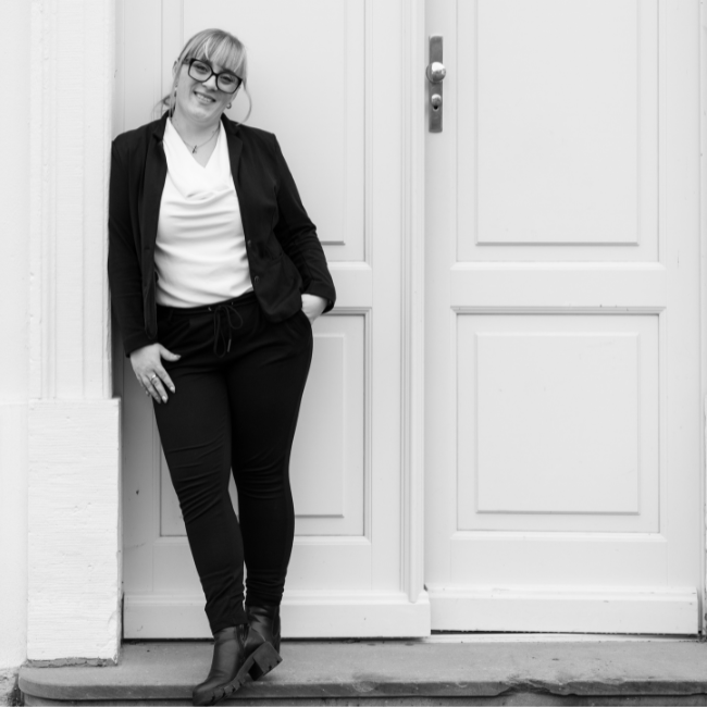 hochzeitsplaner Leipzig portraitaufnahme Unique Day Wedding