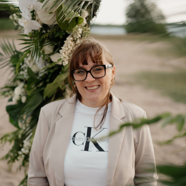 Traurednerin_Trauung_Sommer