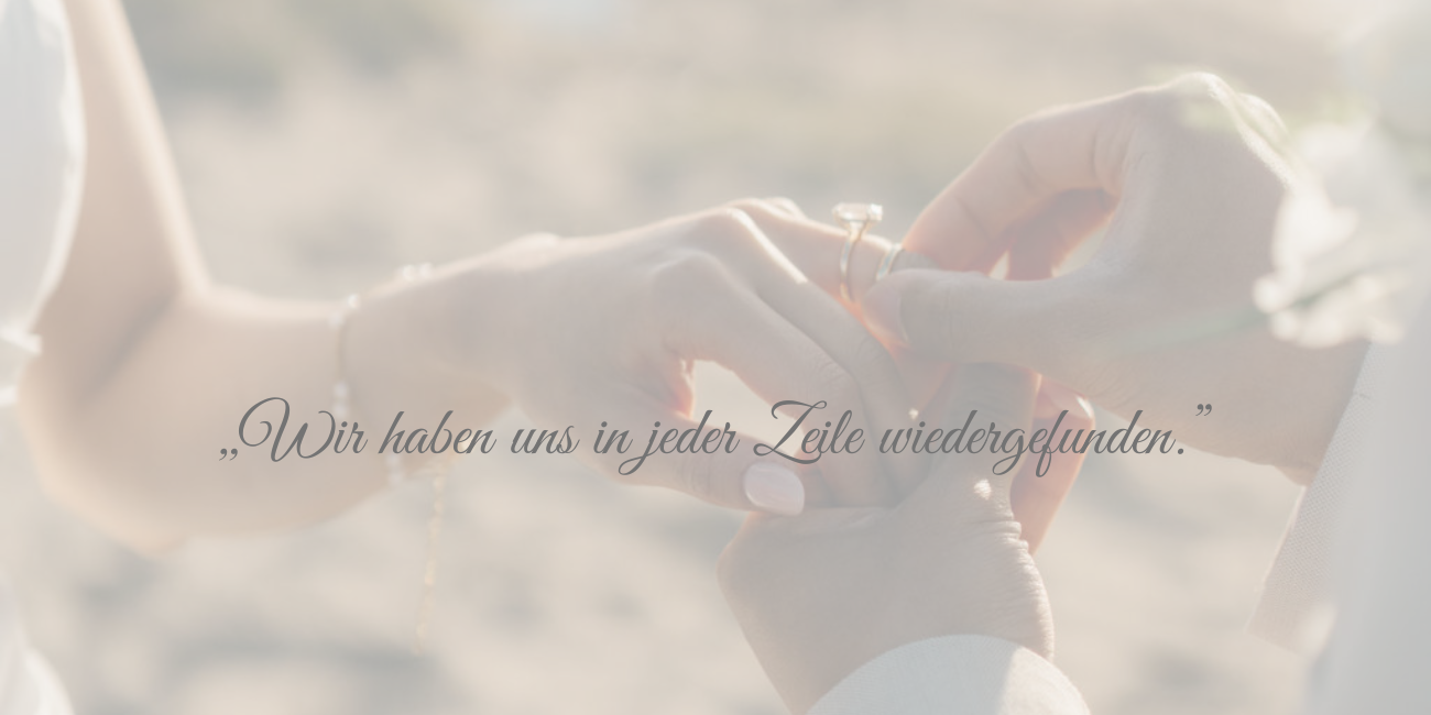 traurednerin_ringtausch_feedback