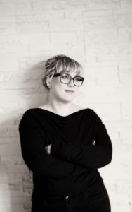 Hochzeitsplanerin Sachsen-Anhalt