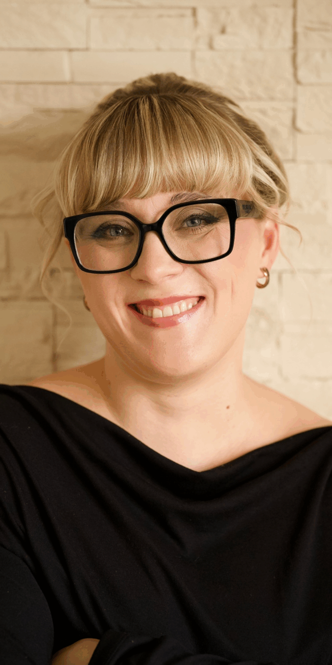 Hochzeitsplanerin Sachsen-Anhalt