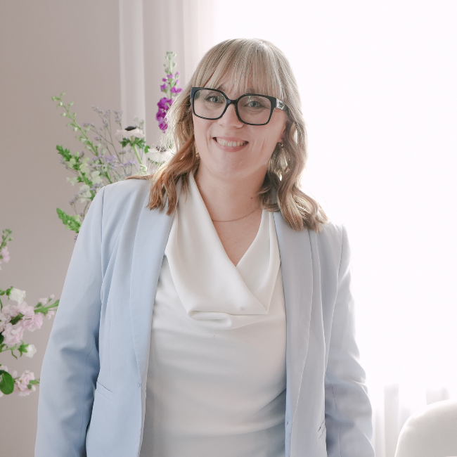 Traurednerin_Trauung_Sommer