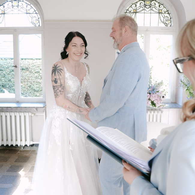 Traurednerin_freie Trauung