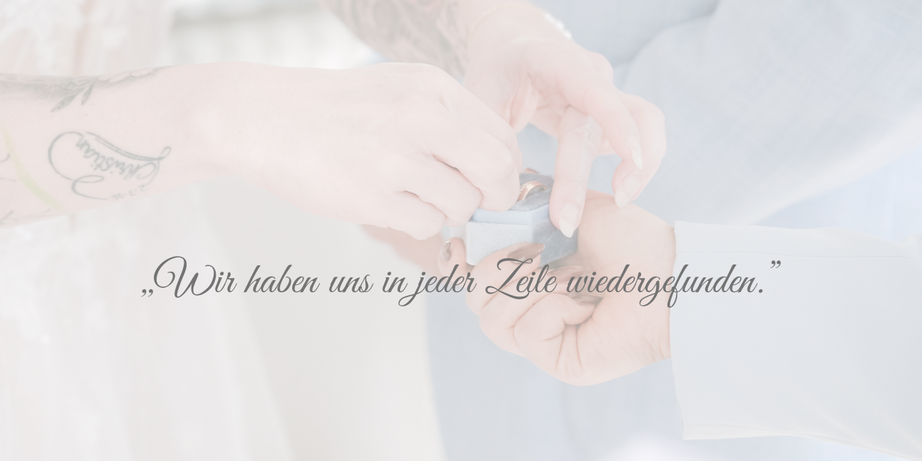 traurednerin_ringtausch_feedback (2)