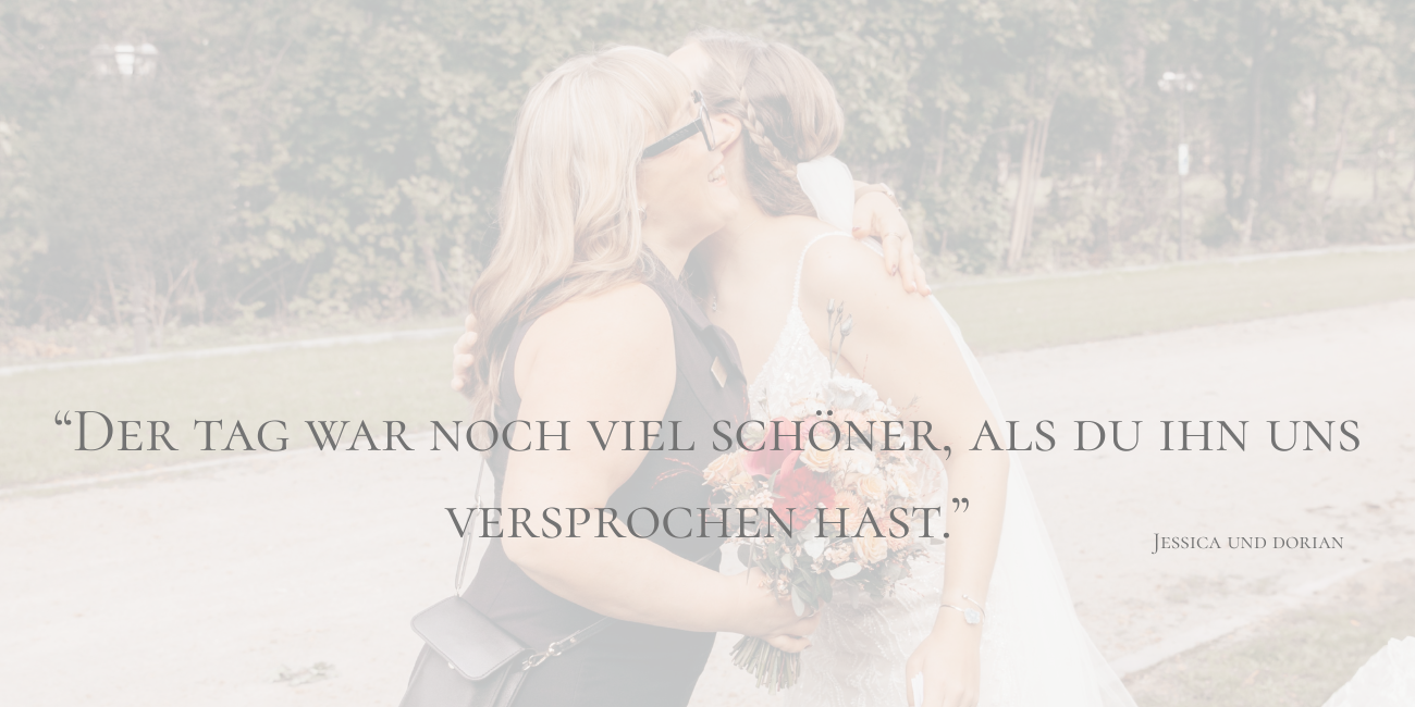 hochzeitsplanerin sachsen-anhalt_Braut&Planer