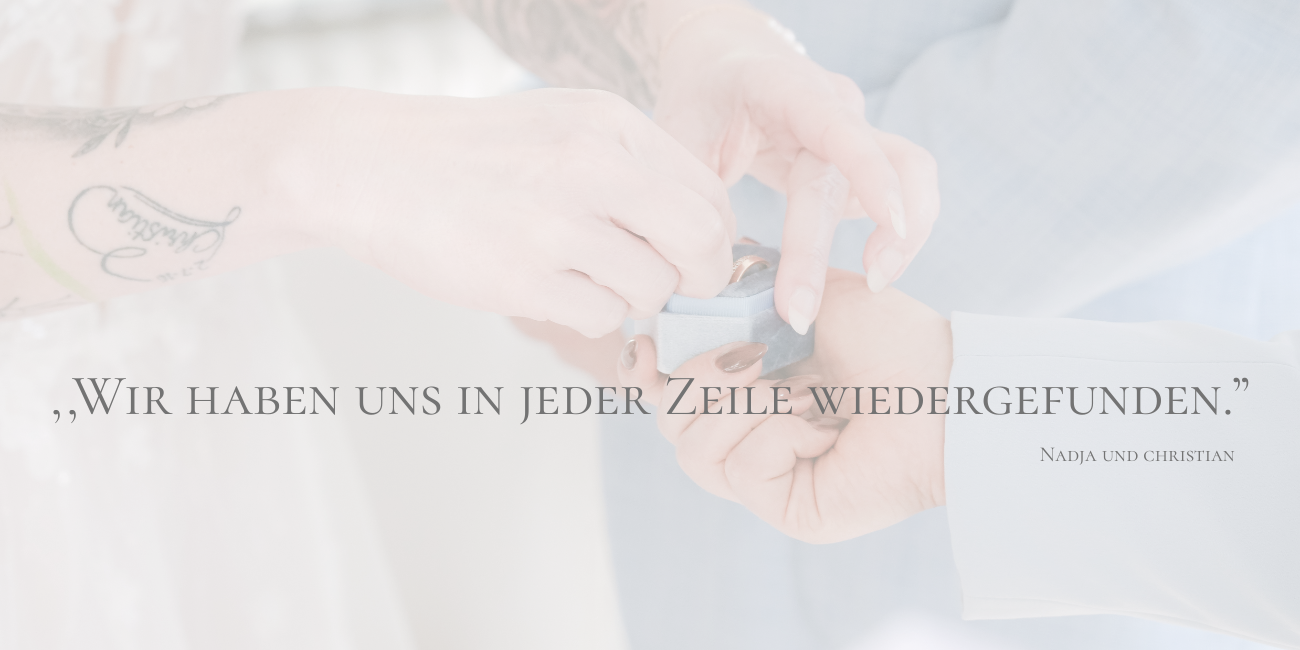 traurednerin_ringtausch_feedback (3)