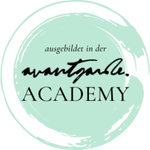 Design ohne Titel - 2026-05-07T100558.764
