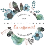 Badge_Hochzeitswahn_final_transparent2