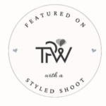 Badge_ThePerfectWedding