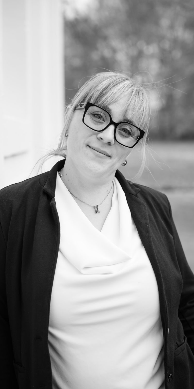 Hochzeitsplanerin Sachsen-Anhalt