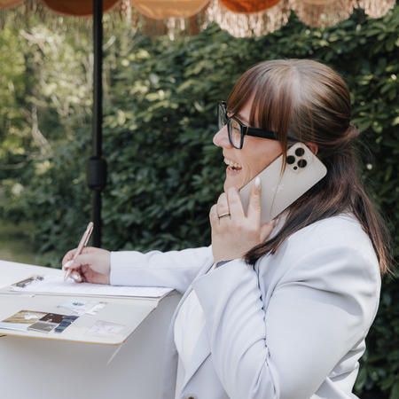 Die Hochzeitsplanung- Wedding Planner Leipzig Die Hochzeitsplanung- Wedding Planner Leipzig