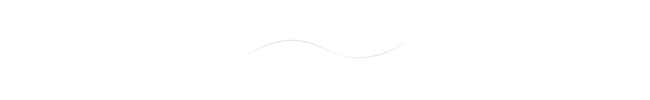 GoldenLine_UniqueDayWedding_klein
