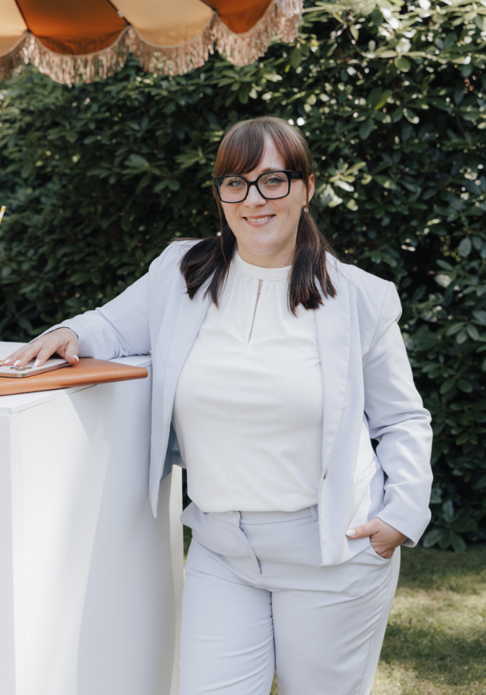 Hochzeitsplanerin Sachsen-Anhalt Hochzeitsplanerin Sachsen-Anhalt