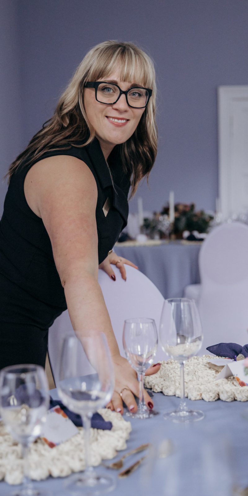 Hochzeitsplanerin Sachsen-Anhalt Hochzeitsplanerin Sachsen-Anhalt