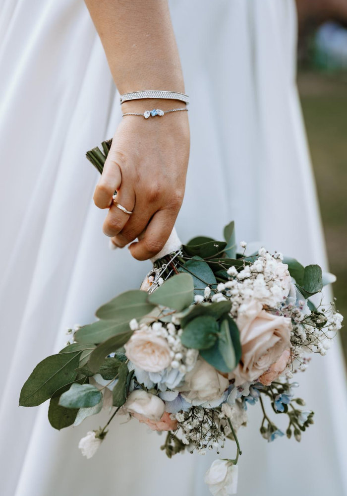 Wedding Planner Leipzig_UniqueDayWedding_Brautstrauss