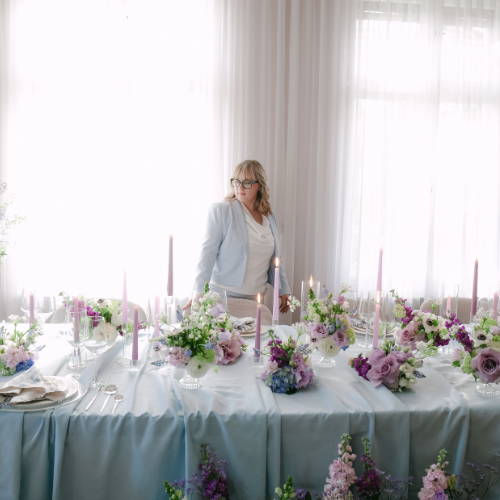 Die Hochzeitsplanung_Wedding-Day-Manager