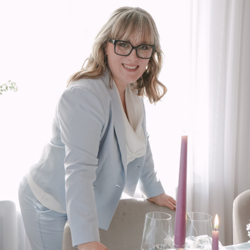 Die Hochzeitsplanung_Full-Service