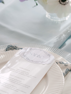 Hochzeitsplanung_Tischdetails