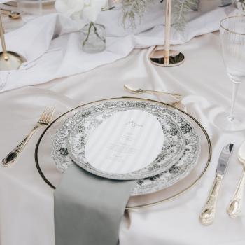 Hochzeitsplaner-Leipzig_TischDeko einer mediteranen Hochzeit