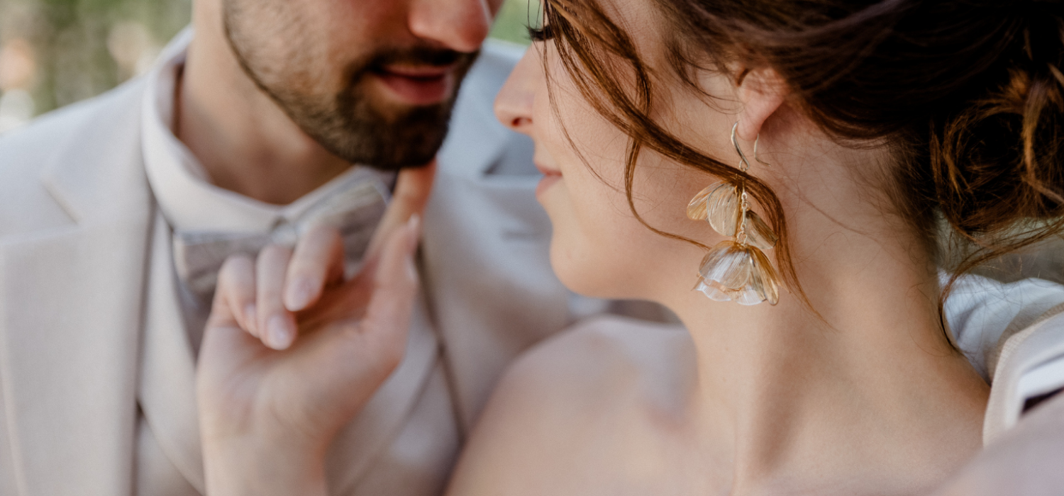 hochzeitsdiensleister finden-fotograf fotografiert hochzeitspaar