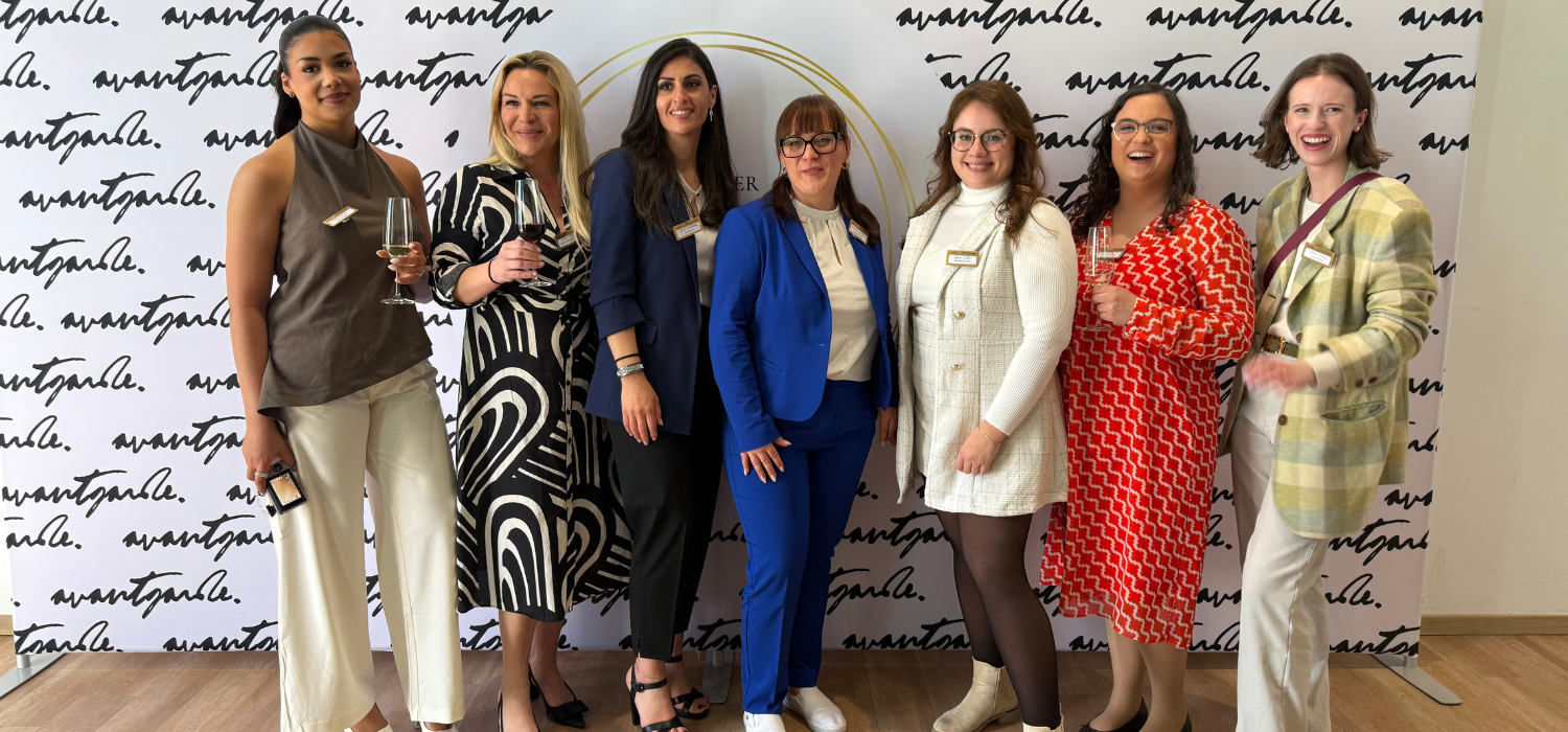 hochzeitsplanerinnen_meet up