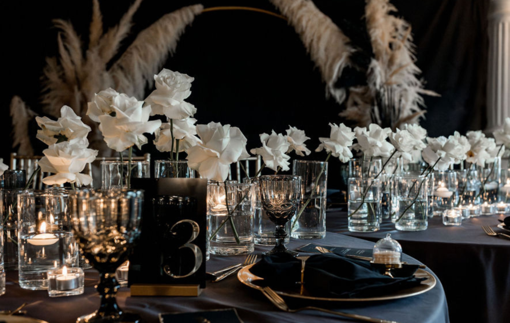 zeremonienmeister_tablesetting